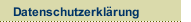 Datenschutzerklärung
