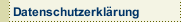 Datenschutzerklärung